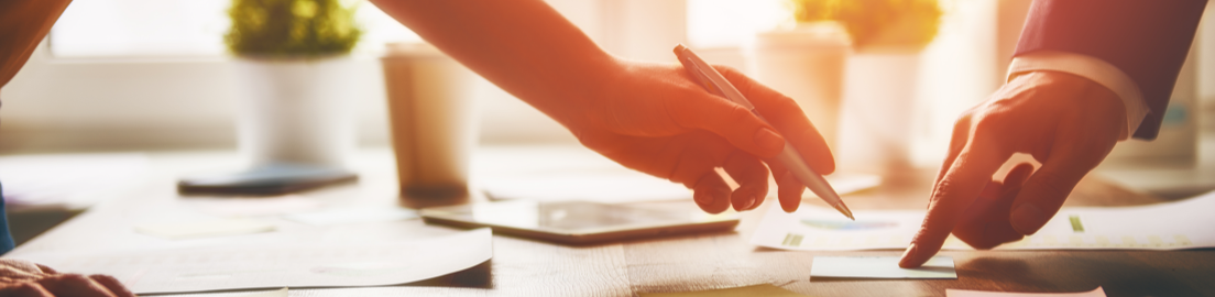 Генеральное консульство Литовской Республики в Гродно (Республика Беларусь)